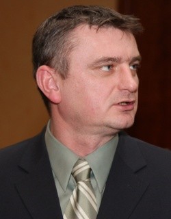 Milan Černický